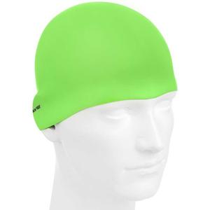 Bathing cap Mad Wave Reverse Champion image-1